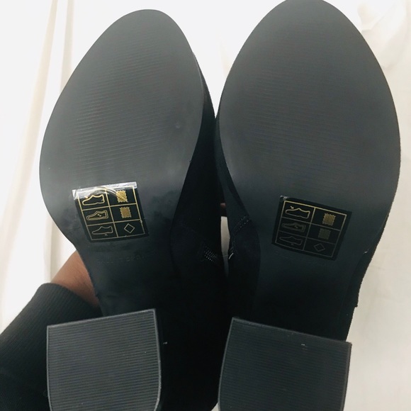 đź’•SALEđź’• Call it spring ankle boot - Picture 8 of 10